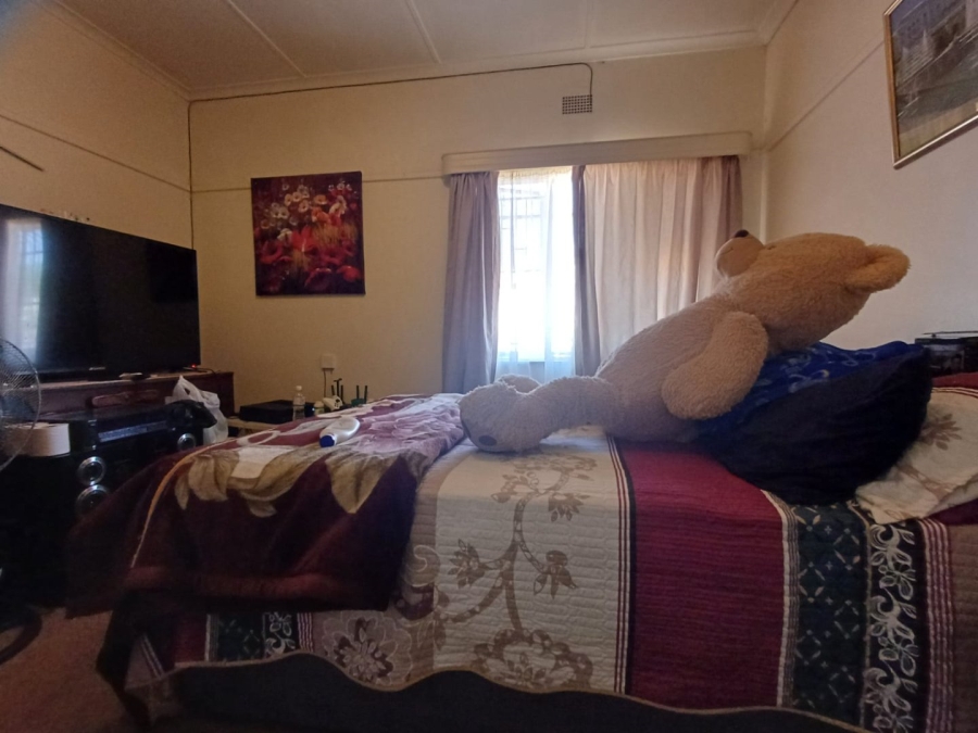 3 Bedroom Property for Sale in Stilfontein Ext 4 North West